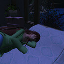 Thumb 65ee96c24af6f642c93ac7fc