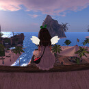 Thumb 65f93db64f09d91445b3de95