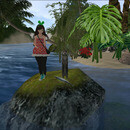 Thumb 65f9dc19e653e67eaf892c2a