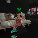 Thumb 65fa25d64f09d91c46b3de95