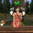 Thumb 65fa2711bda26c757f8917a6