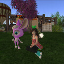 Thumb 65fa2a8d98e6784847310195