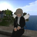 Thumb 65fa7e7e5b09484f0e3b78a0