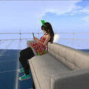 Thumb 65fa851c4f09d93eccb3de95