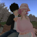 Thumb 65fa964f5b094872d03b78a0