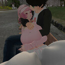 Thumb 65fa9706257e1e0d5b406c5e