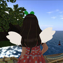 Thumb 65fb3072257e1e0e1e406c5e