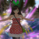 Thumb 65fb38e1be672a3b4f264780