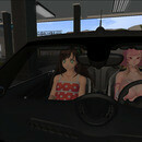 Thumb 65fbb95dad52d95c90af2f30