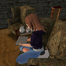 Thumb 65fca5e5e653e6518b892c2a