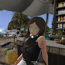 Thumb 65fd42005b094801713b78a0