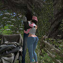 Thumb 660108645b09484f4c3b78a0