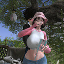 Thumb 66010892ad52d97070af2f30