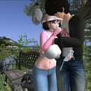 Thumb 660109cae9d19b2c7d10996f