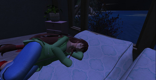 Web 65ee96c24af6f642c93ac7fc