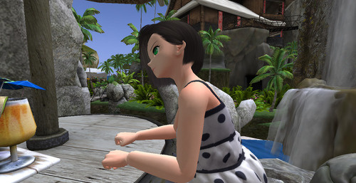 Web 65ef41c6e9d19b47fb10996f