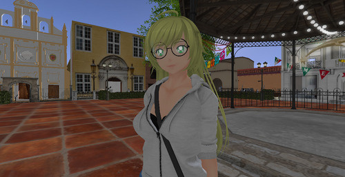 Web 65ef628b257e1e1d06406c5e