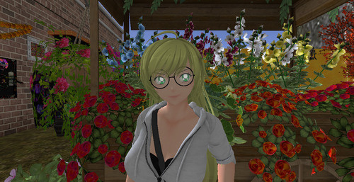 Web 65ef63ab4af6f61a473ac7fc