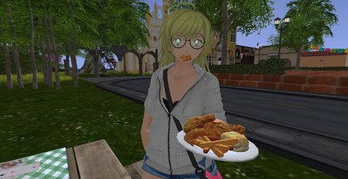 Web 65ef67bef319e85504145614