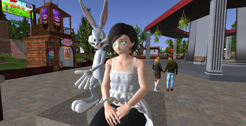 Web 65eff431bda26c1e4a8917a6