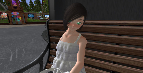 Web 65eff4ab98e6785289310195