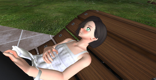 Web 65eff5cdf55cbd68b3d0444a