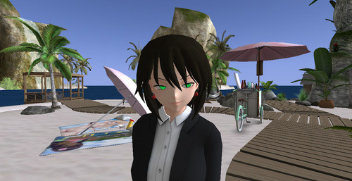 Web 65f14cf7bda26c14768917a6