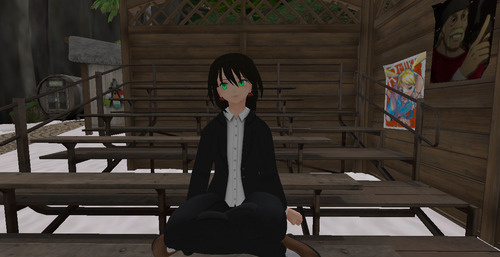 Web 65f14ea3bda26c18218917a6