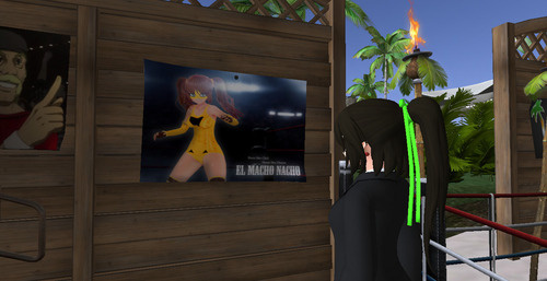 Web 65f14ed2bda26c19058917a6