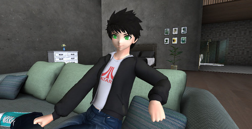 Web 65f2a236e9d19b73e010996f