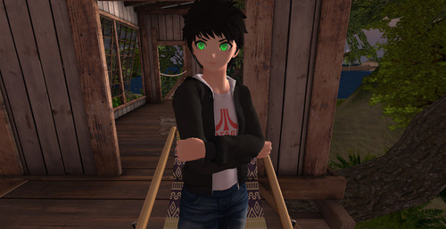 Web 65f2a2f65b094816823b78a0