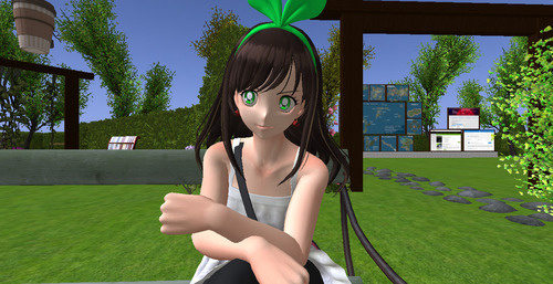 Web 65f3e633aec80b0df33f05d9