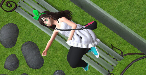 Web 65f3e7b6072cc97f08cf4d3b