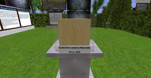 Web 65f3e818f245c16d4f157382