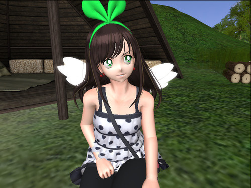 Web 65f615ccf55cbd6e42d0444a