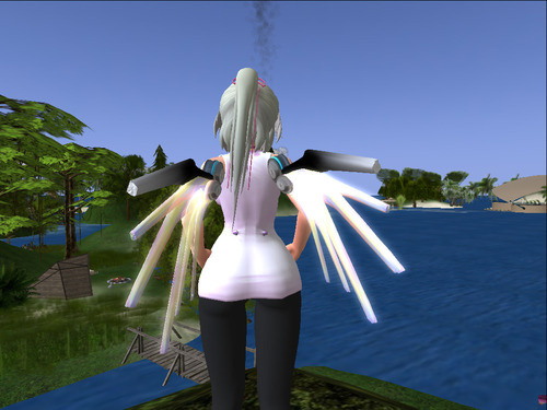 Web 65f735388031595ad2565e4b