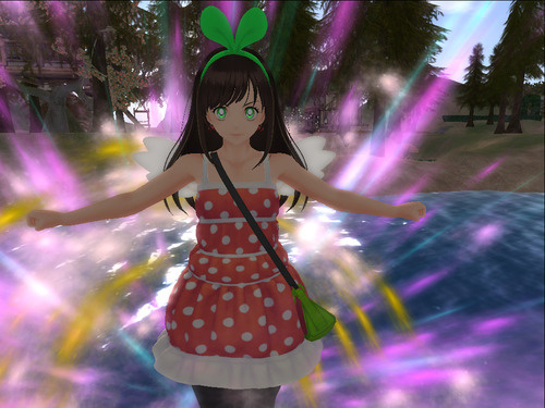 Web 65fb38e1be672a3b4f264780