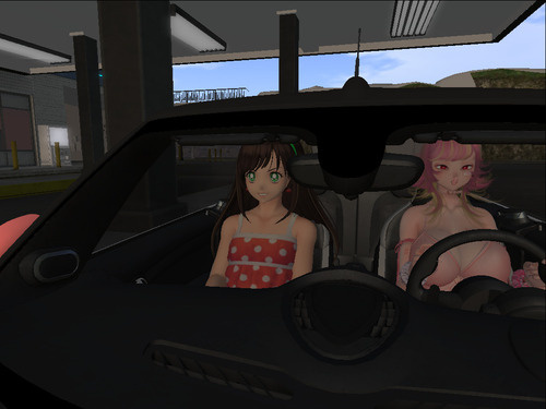 Web 65fbb95dad52d95c90af2f30