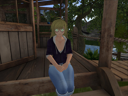 Web 65fc3c4f4af6f664e03ac7fc