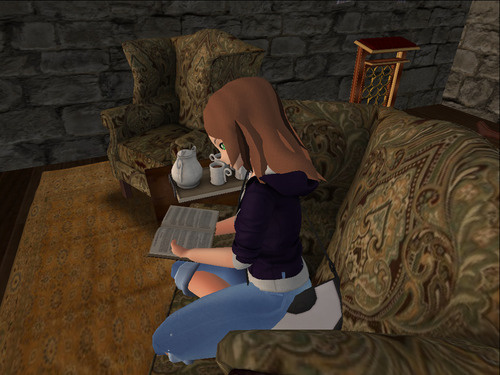 Web 65fca5e5e653e6518b892c2a