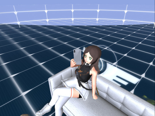 Web 65fd25b7aec80b51623f05d9