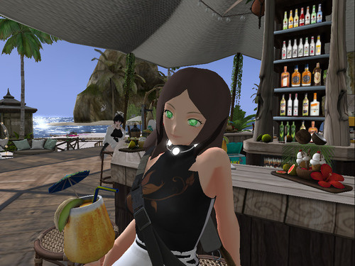 Web 65fd42005b094801713b78a0