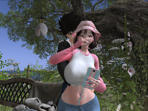 Web 660108b0e9d19b2ad810996f