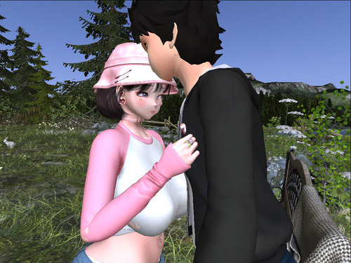 Web 6601098470c0d82c9a415f58