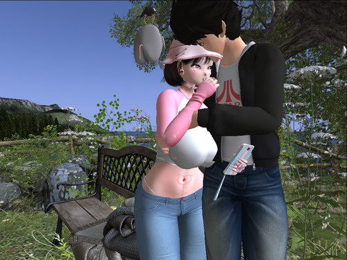 Web 660109cae9d19b2c7d10996f