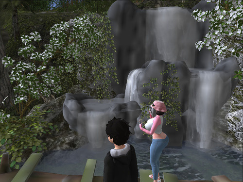 Web 66010c2cb854063328c0801c