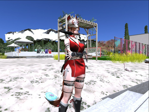 Web 660915f05b094851cc3b78a0