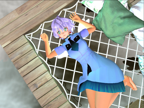 Web 660eff4b622421500ba30972