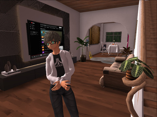 Web 66132c01be672a5fdb264780