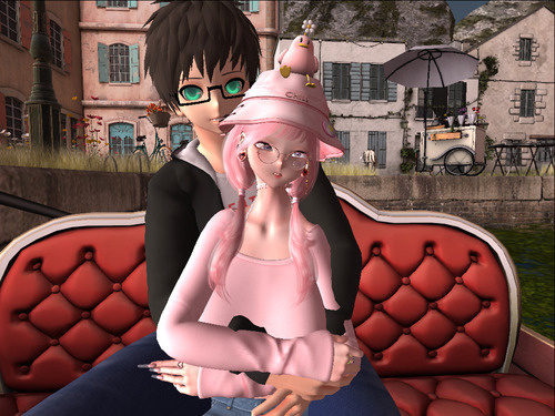 Web 66151344551c0e1d2f89c2ee